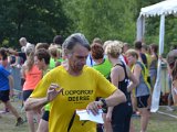 Aflossingszone 2015 - 044.jpg